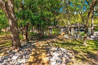 2220 Timber Creek Trail in Flower Mound, TX - Building Photo - Building Photo