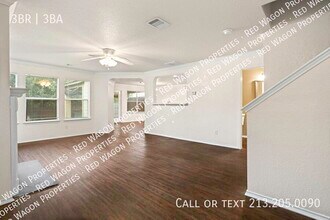 2614 Sunview Lake in San Antonio, TX - Building Photo - Building Photo