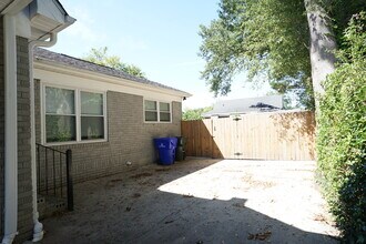 714 Arlington Ave in Greenville, SC - Building Photo - Building Photo