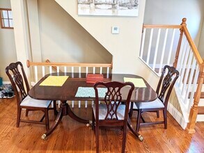 18 Plainfield St in Boston, MA - Building Photo - Building Photo