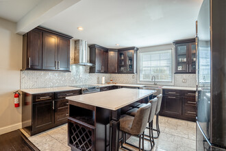 20 Jepson Ln in Meriden, CT - Building Photo - Building Photo
