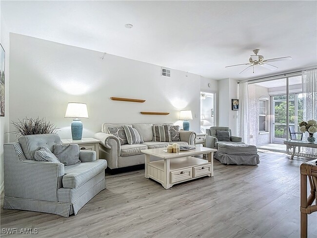 property at 6834 Lantana Bridge Rd