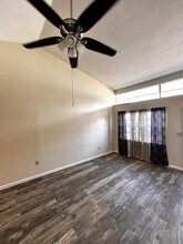 1134 SE 3rd St in Crystal River, FL - Building Photo - Building Photo