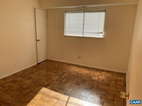 1215 Wertland St in Charlottesville, VA - Building Photo - Building Photo