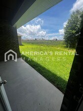 825 Ginger Lee St in Foley, AL - Building Photo - Building Photo