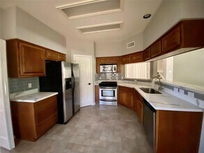 14535 Circlewood Way in Houston, TX - Building Photo - Building Photo