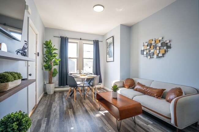 309 Westminster Pl, Unit Atlas