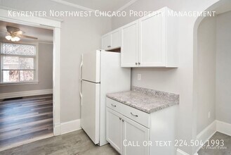 314 N Tryon St in Woodstock, IL - Building Photo - Building Photo