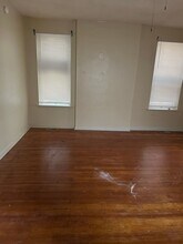 5424 Michigan Ave in St. Louis, MO - Building Photo - Building Photo