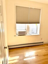 452 Ave E in Bayonne, NJ - Building Photo - Building Photo