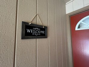 6517 Stone Bridge Rd in Santa Rosa, CA - Building Photo - Building Photo