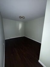 132 E Main St in Girardville, PA - Building Photo - Building Photo