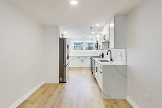 1216 N 20th Ave in Melrose Park, IL - Building Photo - Building Photo