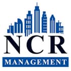 Property Management Company Logo NCR Management