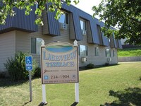 Lakeview Terrace Apartments