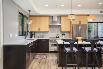 162 Avenida Florencia, Unit 2 in San Clemente, CA - Building Photo - Building Photo