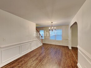 3598 Darcy Ct in Kennesaw, GA - Building Photo - Building Photo