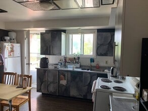 38 Marshall St in Waterloo, ON - Building Photo - Building Photo