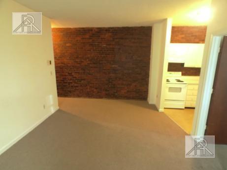 property at 50 S Huntington Ave