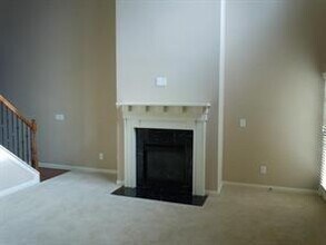 2350 Callaway Ct in Cumming, GA - Building Photo - Building Photo