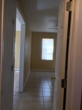 13 Pine Creek Cir in Lawton, OK - Building Photo - Building Photo