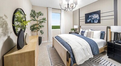 10204 Sesti Wy in Elk Grove, CA - Building Photo - Building Photo