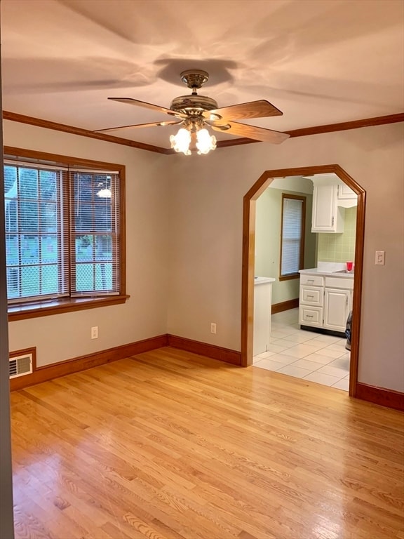 239 Grove St in Waltham, MA - Building Photo - Building Photo