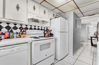 7125 Bonita Dr in Miami Beach, FL - Building Photo - Building Photo