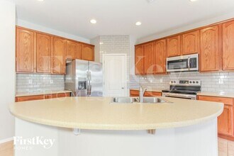 12010 W Baker Ave in Avondale, AZ - Building Photo - Building Photo