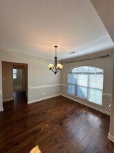 7294 Old S Dr in Olive Branch, MS - Building Photo - Building Photo