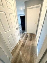 4931 State Rte 55 in Swan Lake, NY - Building Photo - Building Photo