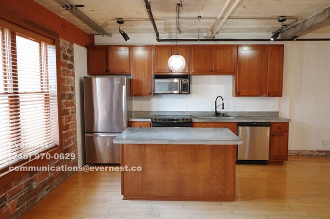 property at 78 Watson St