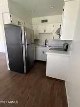 270 E Ruggles St in Florence, AZ - Building Photo - Building Photo