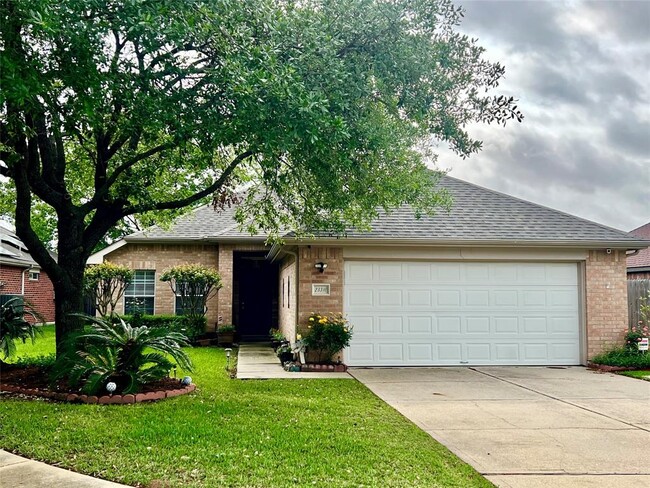property at 23310 Wolfs Crossing Ct