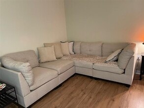 2690 Coral Landings Blvd in Palm Harbor, FL - Foto de edificio - Building Photo