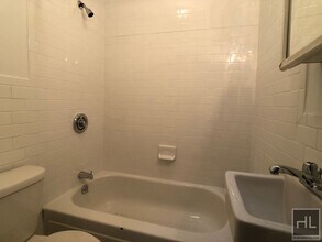 EAST 89TH STREET, Unit 12 in New York, NY - Building Photo - Building Photo