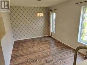 5919 Tampico Way in Mississauga, ON - Building Photo - Building Photo