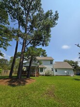 5412 Beretta Way in Wilmington, NC - Building Photo - Building Photo