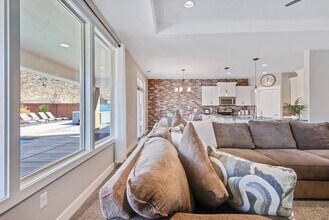 3364 W 2490 S in Hurricane, UT - Building Photo - Building Photo