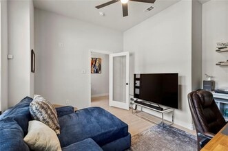 3542 Gallagher St in Dallas, TX - Building Photo - Building Photo