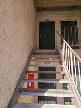 3914 Coronation Ct in Orlando, FL - Building Photo - Building Photo