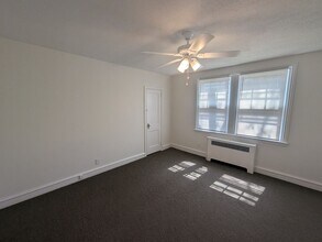 3343 Chippendale St in Philadelphia, PA - Building Photo - Building Photo