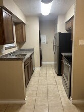 7600 Emmett F Lowry Expy in Texas City, TX - Building Photo - Building Photo