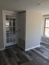 518 16th St in Woodward, OK - Building Photo - Building Photo