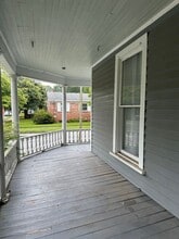 431 E 2nd St in Washington, NC - Building Photo - Building Photo