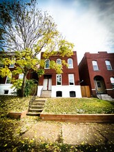 3518 Nebraska Ave in St. Louis, MO - Foto de edificio - Building Photo