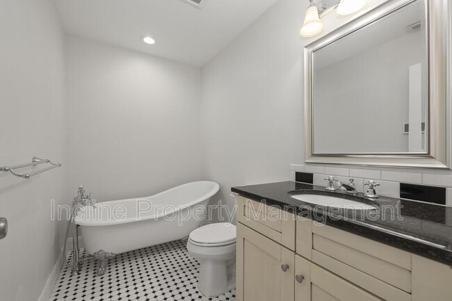 1830 N 1600 W in Mapleton, UT - Building Photo - Building Photo