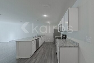 310 Ironwood Ct in Macon, GA - Building Photo - Building Photo