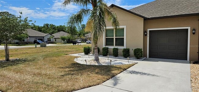 property at 13475 Crest Lake Dr