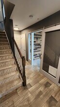 9555 Weshurst Ln in Upper Marlboro, MD - Building Photo - Building Photo